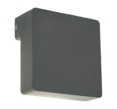 Настенный уличный светильник Feron 51763_FR