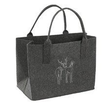 Сумка женская Eglo TOMISATO 426536