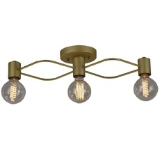 Потолочная люстра Aployt APL.911.07.03