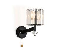 Бра Ambrella light TRADITIONAL TR5897_AMB