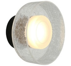 Настенный светильник LED Aployt APL.341.01.06