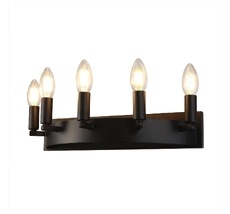 Бра CitiLux Смитсон CL470305