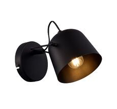 Настенный светильник EVOLUCE BLANK SLE1805-401-01