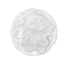 Настенный светильник Odeon Light FIORE 6614/8WL