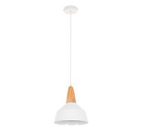Подвесной светильник MyFar Brigitte MR1403-1P