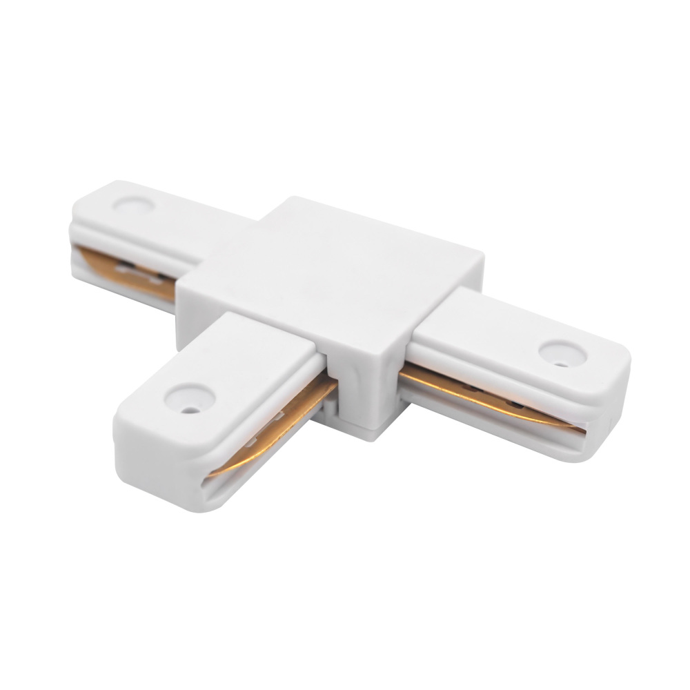 Коннектор Т-образный к 50202X-P 50203X-P Lightstar 502136-P_LS