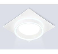 Встраиваемый светильник Ambrella Light TECHNO SPOT TU5220_AMB