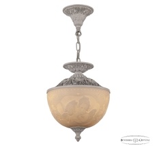 Подвесной светильник Bohemia Ivele AL7003P/25 WMN Angel_BI