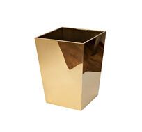 Кашпо напольное Garda Decor 2K616190G