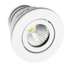 Мебельный светильник Arlight LTM-R50WH 5W 25deg 020756_ARL