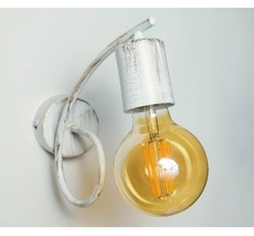 Бра Adilux TANGO 10120_AD