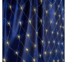 Светодиодная гирлянда Feron 48174_FR