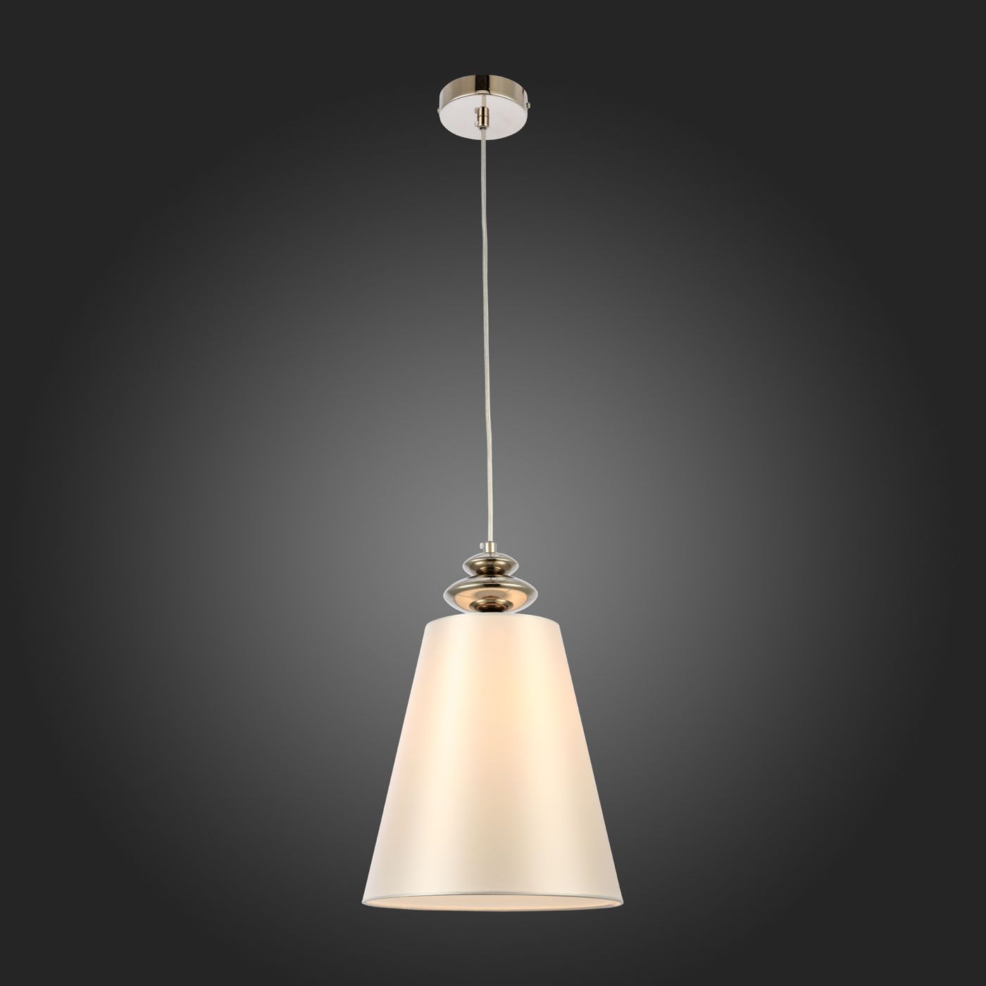 Подвесной светильник Evoluce RIONFO SL1137.103.01