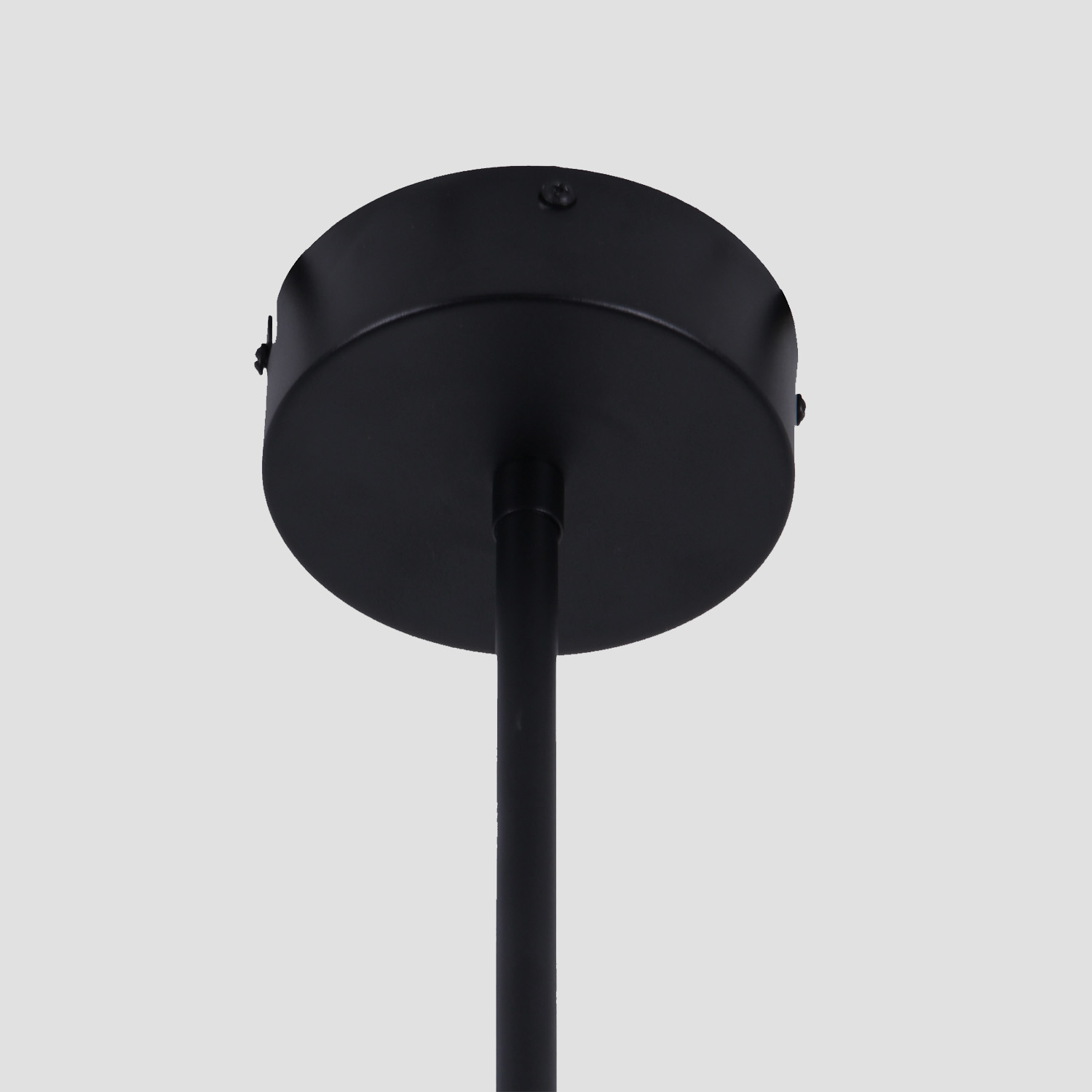 Потолочный светильник Favourite Vorago 4572-1C