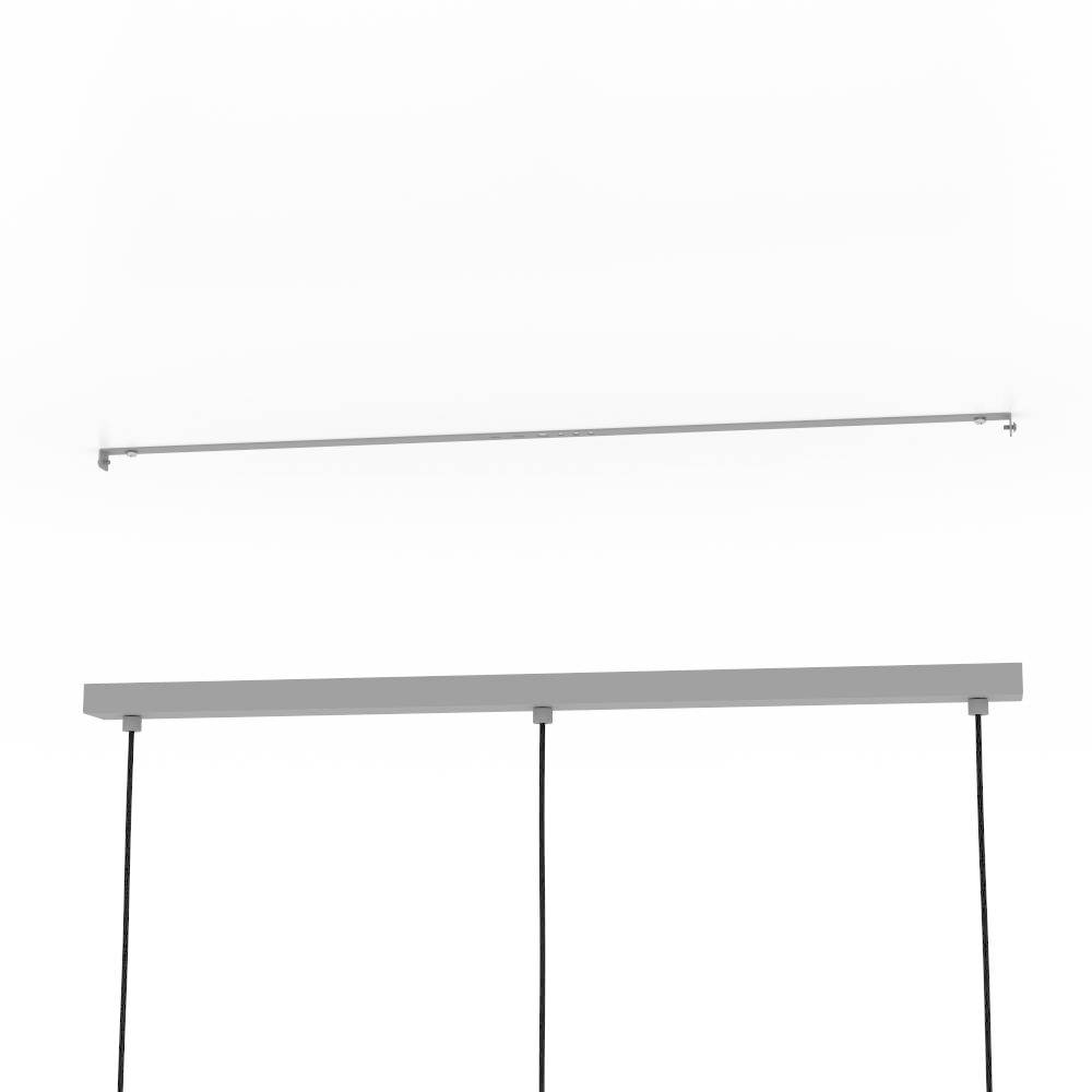 Подвесной светильник Eglo TWICKEN 43839