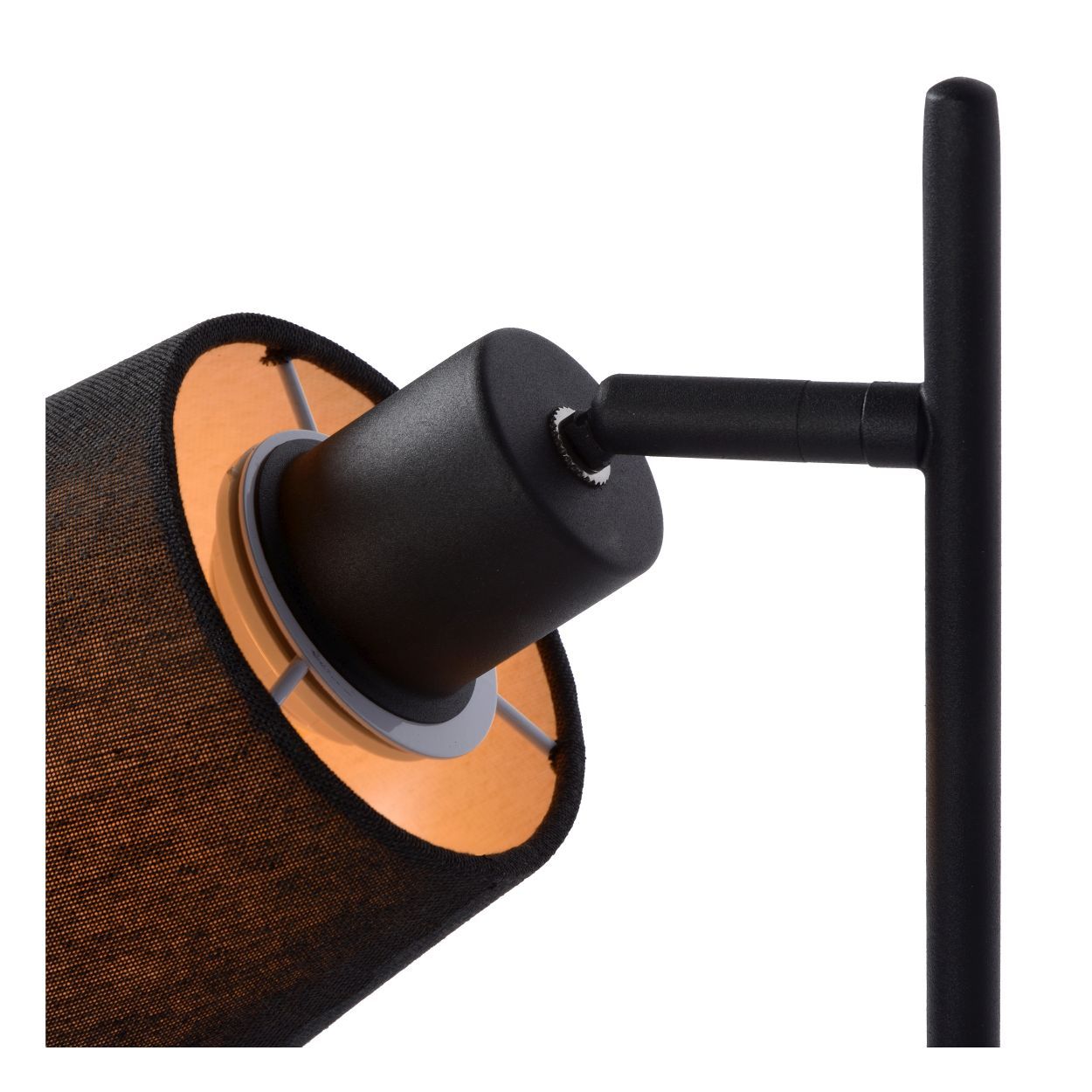 Настольная лампа Lucide Pippa 77583/81/30