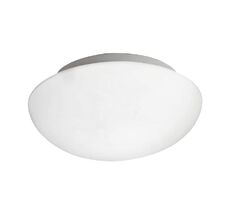 Настенно-потолочный светильник Eglo Ella 81636