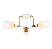 Подвесная люстра Ambrella light TRADITIONAL Modern TR303321_AMB