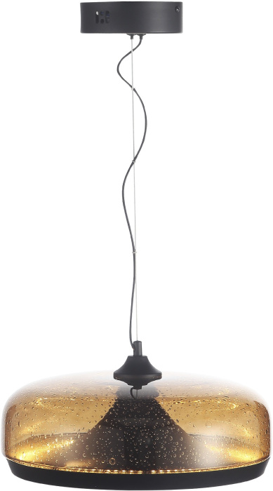 Подвесной светильник ST Luce RIPPLE SL6014.603.01