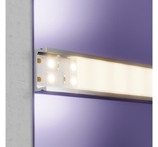 Светодиодная лента 24В Maytoni LSM 28,8w 3000K 2700lm 20034_MY