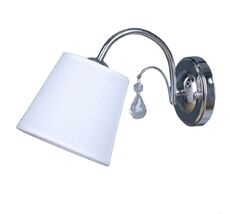 Бра Omnilux OML-56301-01