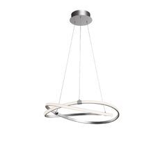 Подвесной светильник Mantra Infinity 5381_MN