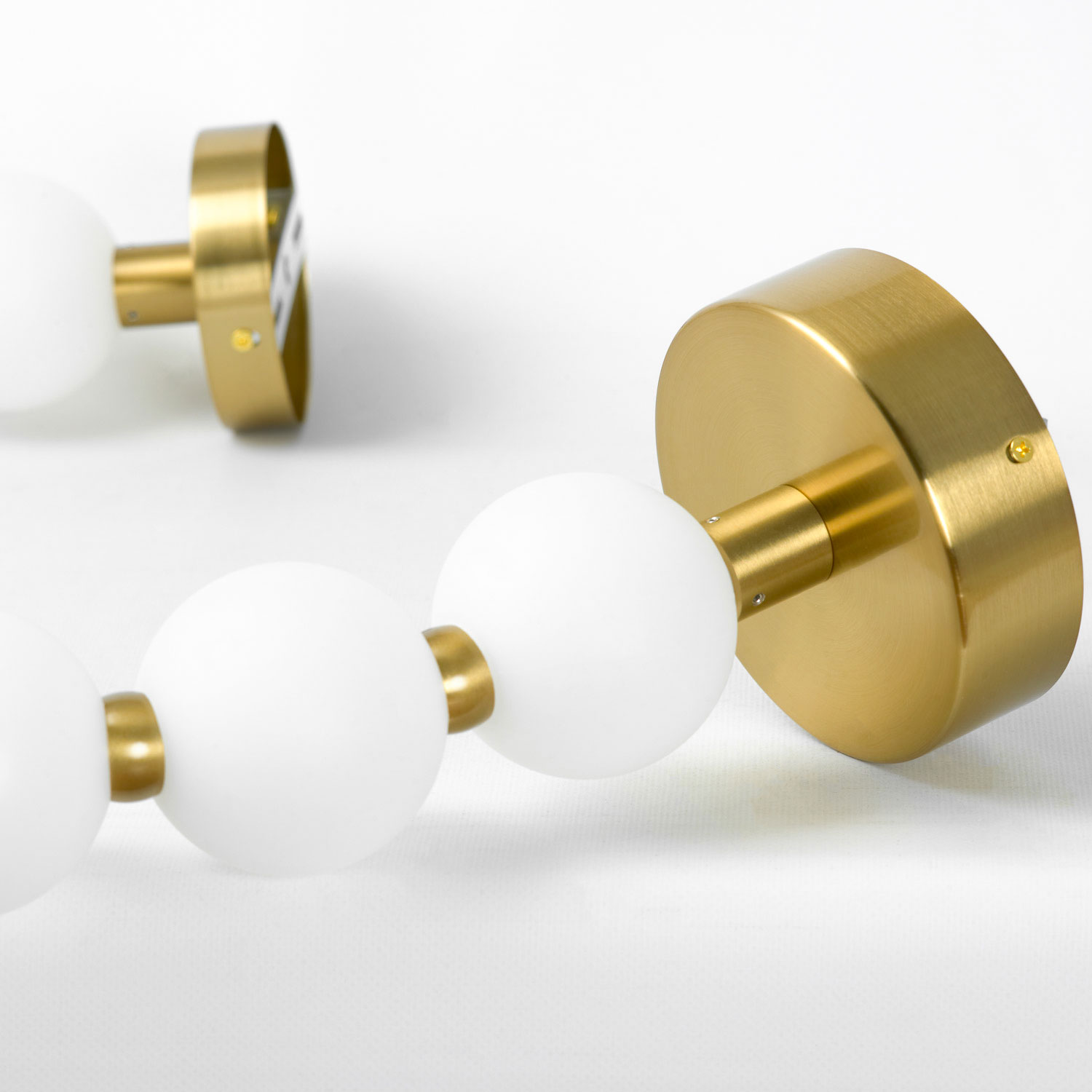 Подвесной светильник Lussole SKEW LSP-7299