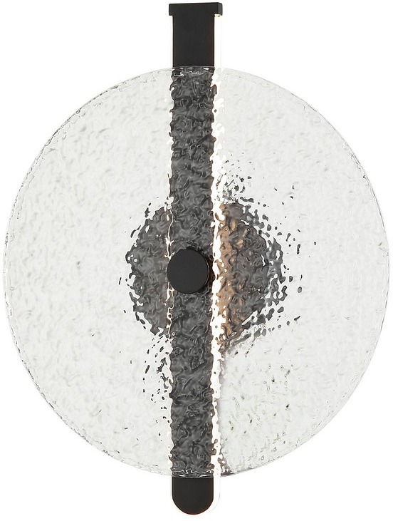 Настенный светильник светодиодный Aployt APL.328.21.11