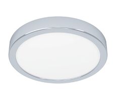 Потолочный светильник Eglo FUEVA 6 901763