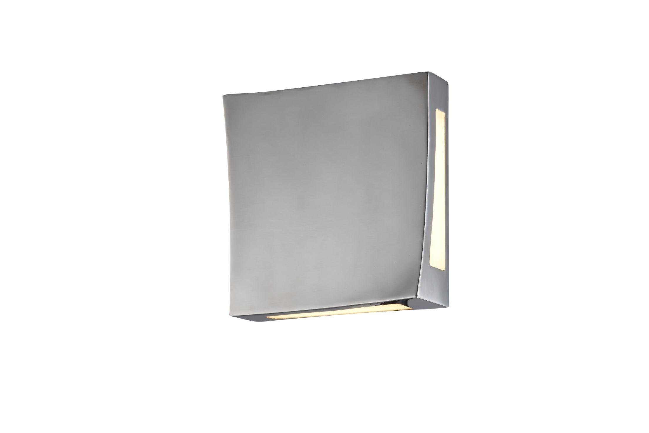 Настенный светильник Vele Luce Vasto VL8085W21