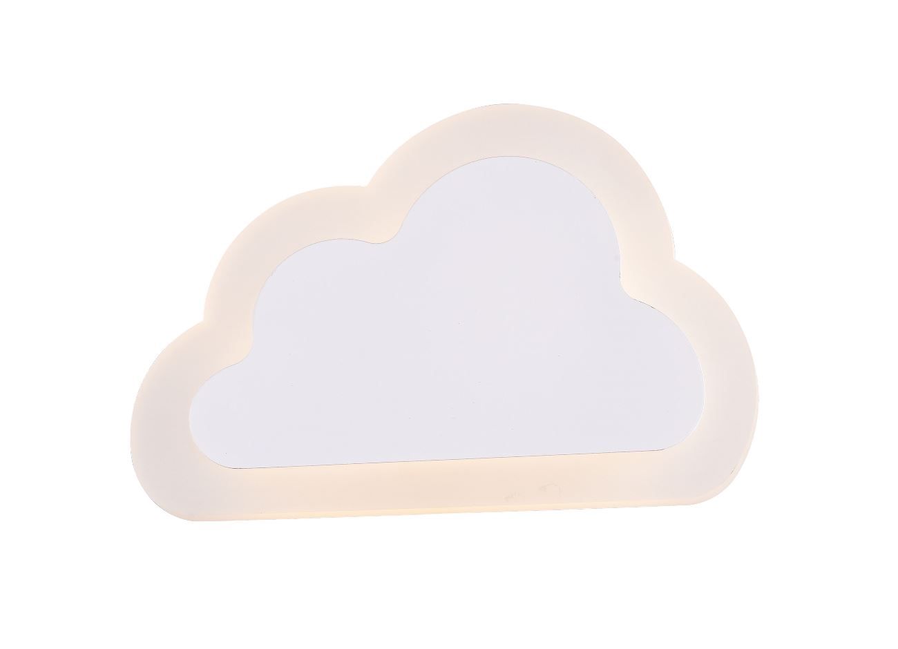 

Настенный светильник Evoluce NUBE SL950.501.01, SL950.501.01