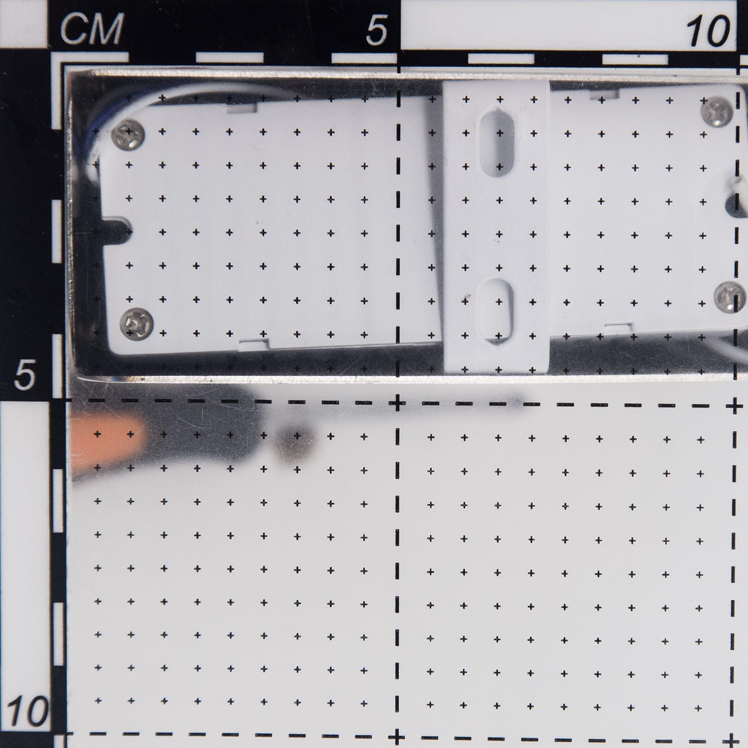 Бра Eletto Krown EL334W16.1