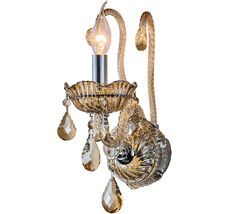 Бра Escada 1139/1A_ESC