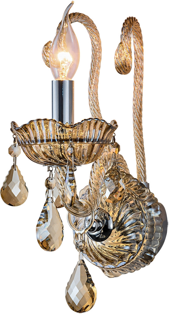 Бра Escada 1139/1A_ESC