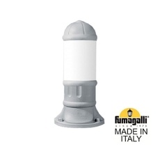 Садовый светильник-столбик SAURO D15.553.000.LYF1R