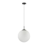 Подвесной светильник LUMION SUMMER 6510/1A