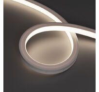 Гибкий неон Arlight ARL-NOVA 050600_ARL