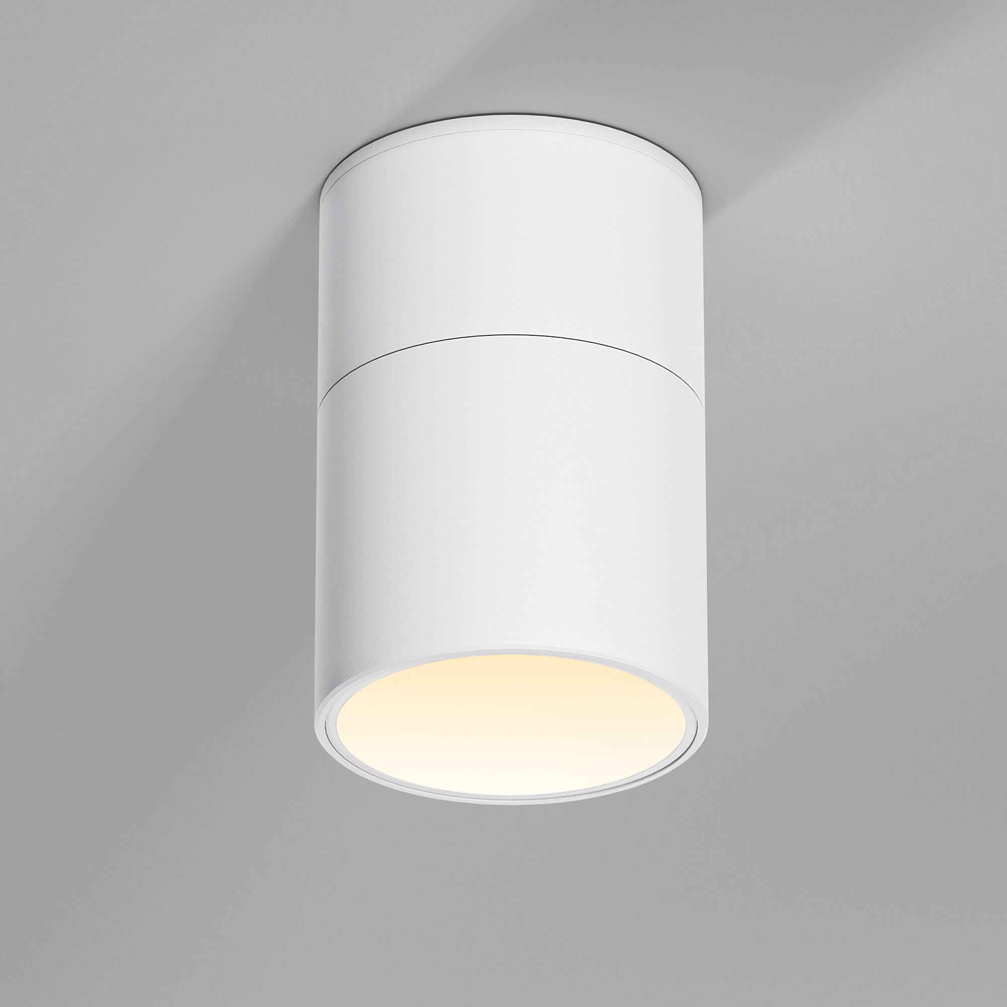 Спот Elektrostandard Rolly a067486_ES