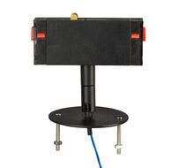 Трековое крепление с адаптером к 2134XX//2164XX для трека PRO Lightstar Teta 595087_LS