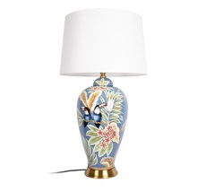 Настольная лампа LOFT IT Pleasure 10289T_LF