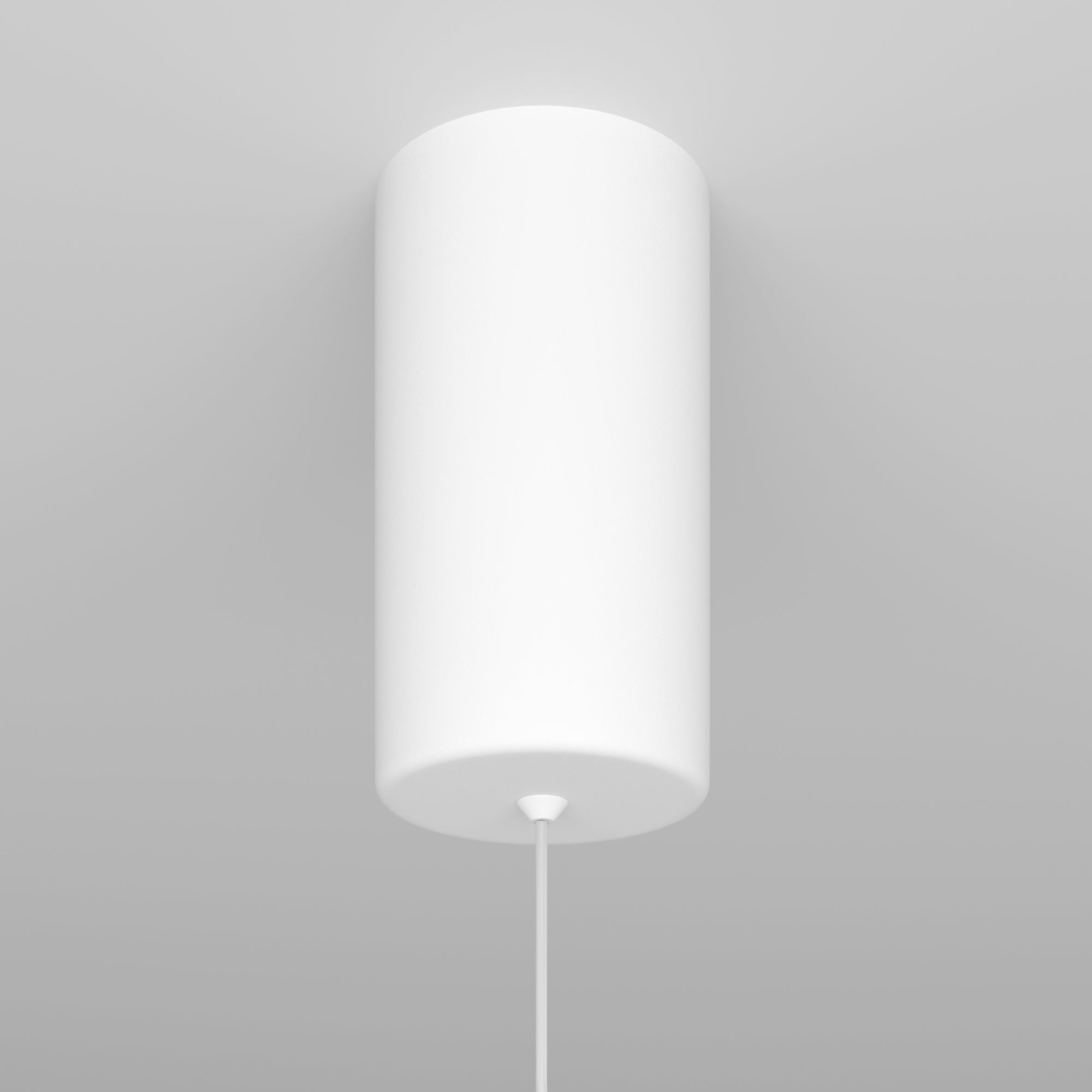 Подвесной светильник Maytoni Technical Orlo P022PL-L10W_MY