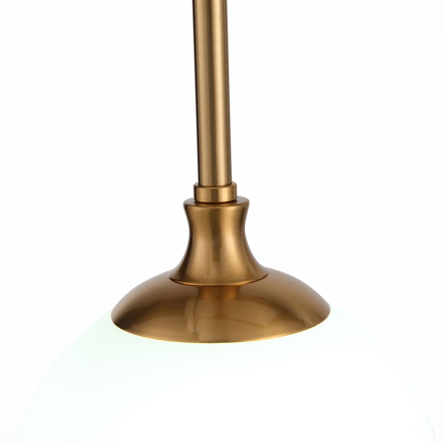 Подвесной светильник ST Luce ARBE SL1157.303.01