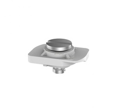 Фиксатор основания S2-S (LINE-3360, LINE-4067) 023423_ARL