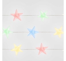 Гирлянда линейная Feron 41649_FR