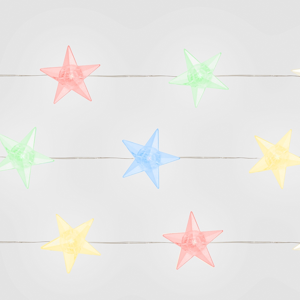 Гирлянда линейная Feron 41649_FR