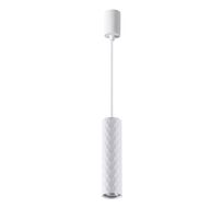 Подвесной светильник Odeon Light AD ASTRUM 4286/1