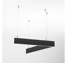 Подвесной светильник Arlight LINEAIR 033013_ARL