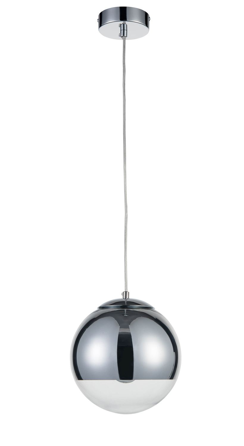 

Подвесной светильник Vele Luce Rossi Terra VL2153P01, VL2153P01