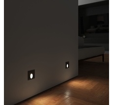 Подсветка для лестниц Elektrostandard a049742_ES