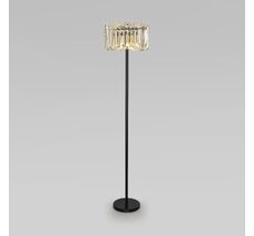 Торшер Bogates Cella a062871_EU